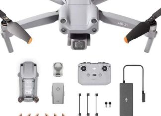 HOT GADGETS FOR COOL DADS FROM THE SM STORE’S CALL TO DELIVER