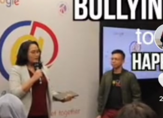 TikTok Advocates Kindness and Respect to Help Prevent Cyberbullying