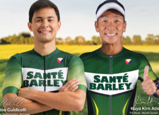 What’s the Best Shade of Green?