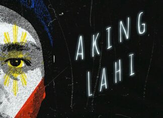 Filipino rapper Flict G releases music video of inspiring hip-hop anthem “Aking Lahi”