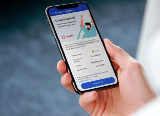 SINGLIFE AND GCASH OFFER ‘CASH FOR INCOME LOSS’