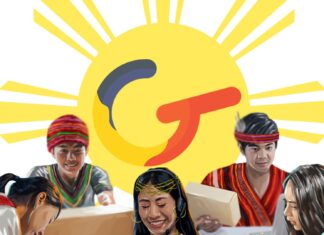 First Filipino Mega E-commerce to Launch July 16