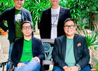 The Itchyworms mark 25th anniversary with the release of stop-motion animation film, “The Life I Know”