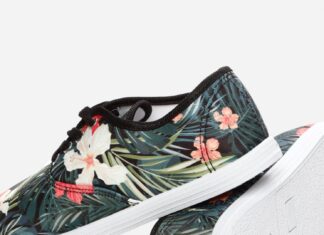 FUN AND FASHION AT THE SM STORE BIG CLEARANCE SALE
