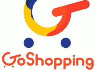 Official Statement from Go Shopping Philippines