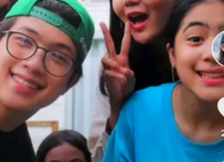 #SiblingGoals Ranz and Niana Taking the Internet by Storm