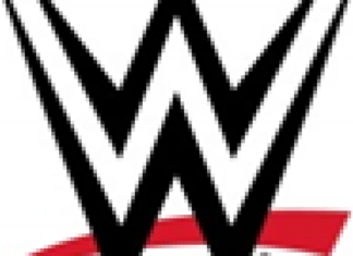 WWE® & TIKTOK LAUNCH SUMMERSLAM® RING ANNOUNCER SEARCH