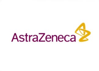 AstraZeneca COVID-19 Vaccine showed no increased incidence of thrombosis with thrombocytopenia after second dose