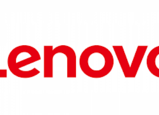 Lenovo identified as top monitors brand in the Philippines