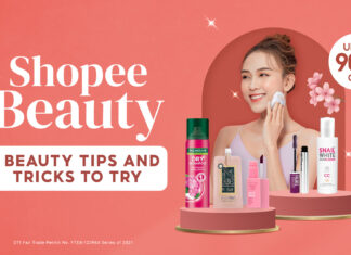 7 Tips and Tricks All Beauty Lovers Should Master
