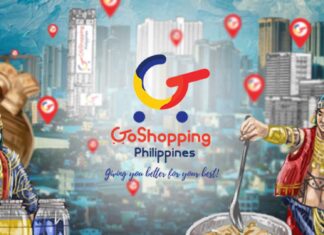 Top 7 Reasons why Go Shopping Philippines is your go to Digital Mall