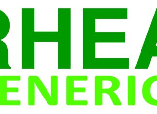 RHEA Generics enters partnership with Boehringer Ingelheim (Philippines), Inc.