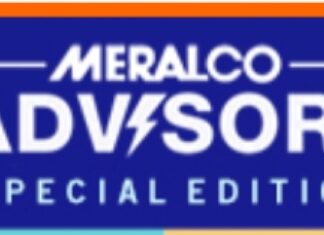 Meralco SUSPENDS DISCONNECTION ACTIVITIES in areas under ECQ and MECQ