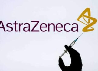 AstraZeneca COVID-19 Vaccine and mRNA COVID-19 vaccines showed similar and favorable safety profiles in a population-based cohort study of over a million people