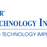 2021-Financial Technology Innovation Awards_Best Mobile Banking Technology Implementation