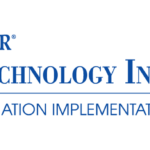 2021-Financial Technology Innovation Awards_Best Process Automation Implementation