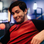 Alden Richards