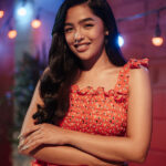 Andrea Brillantes