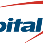 Capital-One-Philippines