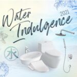 INAX_Upgrade your hygiene experience with INAX Water Indulgence Promo_photo2