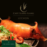 Lechon2