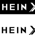 SHEIN LOGO