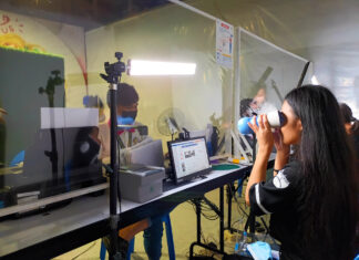 SM CITY MARILAO, PSA PARTNER FOR NATIONAL ID REGISTRATION