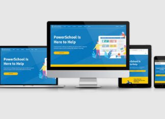 Schoology by REX Education Brings Distance Learning In One Collaborative Platform for Students, Teachers, and Parents.