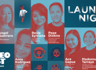 adobo Video Fest 2021 searches for best, most engaging videos on Facebook Watch through heavyweight jury