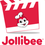 Jollibee Studios Logo