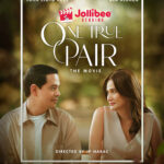 Jollibee-Studios-One-True-Pair-Official-Poster-(Ubranded)