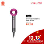 12.12 Price Drops Dyson