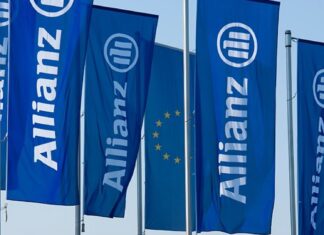 Allianz Recognized as the Most Sustainable Insurer by Dow Jones