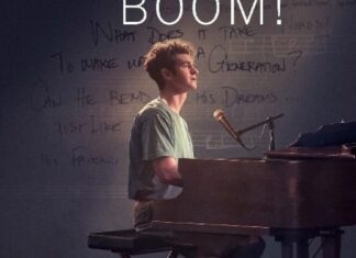 tick, tick…BOOM! Official Soundtrack dazzles with powerhouse performances from star-studded cast