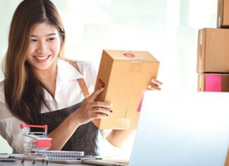 PLDT Enterprise ramps up campaign to drive MSME recovery