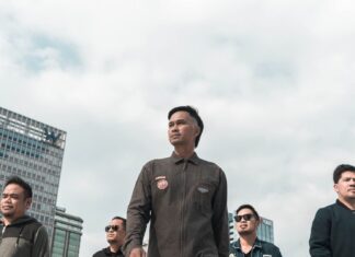 6cyclemind returns with soaring rock anthem “Langit”