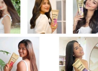 How to Spot a Malag-KATE in 5 Easy Steps