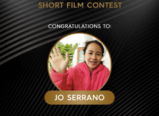 TECNO Mobile Awards Budding Filipino Filmmaker Johanna Serrano as the Grand Winner of Its First Movie Masters Program