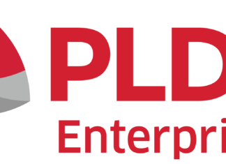 PLDT Enterprise readies next-gen business solutions for hybrid work setup