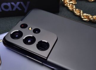 Take a look back at how the Galaxy S21 Series 5G changed the mobile photography landscape forever