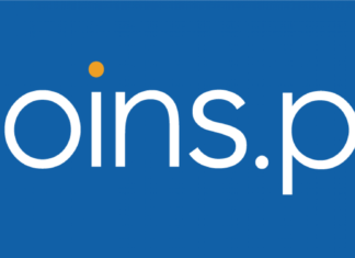 Coins.ph Launches AXS and SLP from Axie Infinity