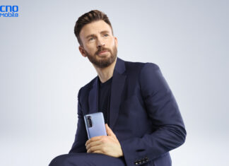 Here’s A Quick Roundup Of TECNO Mobile Smartphones Released In 2021