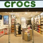 Crocs opens its first-ever New Concept Store in Ayala TriNoma Mall