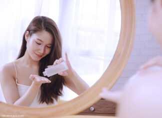 Treat Your Loved Ones to a Feast for the Skin with Shopee Beauty’s Luxury Beauty Gift Guide