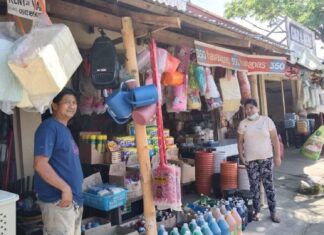 BDO Network Bank backs MSMEs as drivers of economic growth