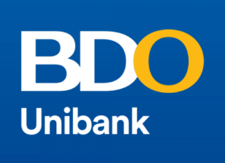 BDO starts offer of PHP5 billion ASEAN Sustainability Bonds