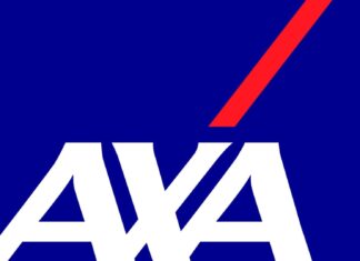 AXA Philippines extends payment deadline for Typhoon Odette victims
