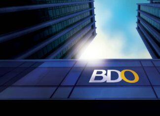 BDO raises PHP52.7 billion in ASEAN Sustainability Bonds