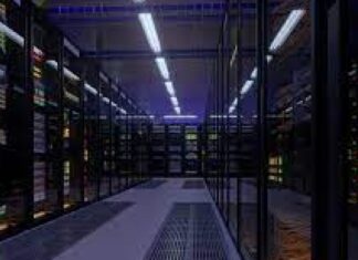 GlobalData: Philippines an ideal hyperscaler hub