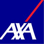 AXA Philippines_AXA Philippines extends payment deadline for Typhoon Odette victims_Photo